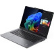 Lenovo ThinkPad X9-14 Gen 1 Grey (21QA001NRA)