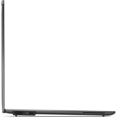 Lenovo ThinkPad X9-14 Gen 1 Grey (21QA001NRA)