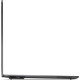 Lenovo ThinkPad X9-14 Gen 1 Grey (21QA001NRA)