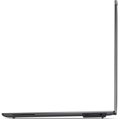 Lenovo ThinkPad X9-14 Gen 1 Grey (21QA001NRA)