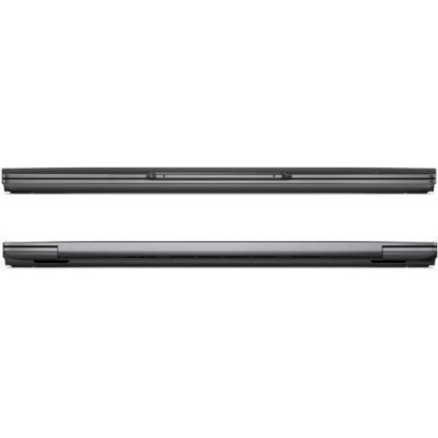Lenovo ThinkPad X9-14 Gen 1 Grey (21QA001NRA)