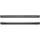 Lenovo ThinkPad X9-14 Gen 1 Grey (21QA001NRA)