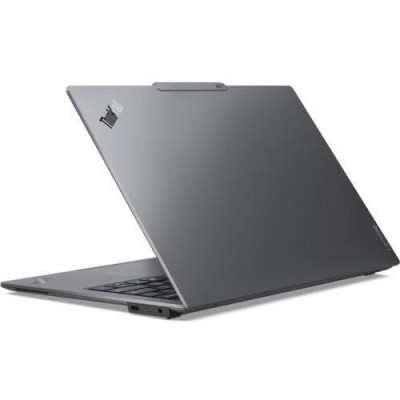 Lenovo ThinkPad X9-14 Gen 1 Grey (21QA001NRA)