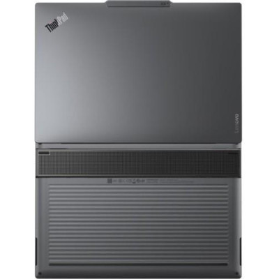 Lenovo ThinkPad X9-14 Gen 1 Grey (21QA001NRA)