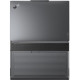 Lenovo ThinkPad X9-14 Gen 1 Grey (21QA001NRA)