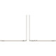 Apple MacBook Air 13,6