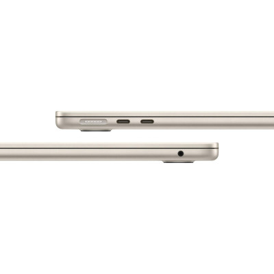 Apple MacBook Air 13,6