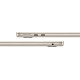 Apple MacBook Air 13,6