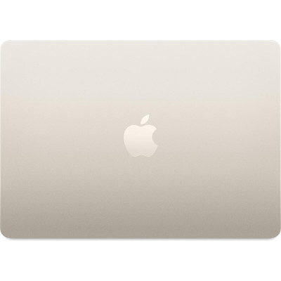 Apple MacBook Air 13,6