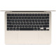 Apple MacBook Air 13,6