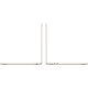 Apple MacBook Air 13,6