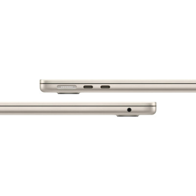 Apple MacBook Air 13,6