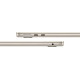 Apple MacBook Air 13,6