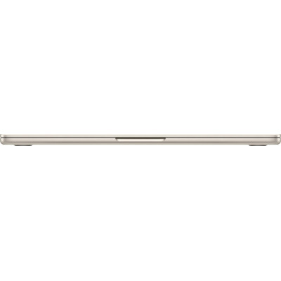 Apple MacBook Air 13,6