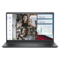Dell Vostro 3520 (N1605PVNB3520UA_WP)