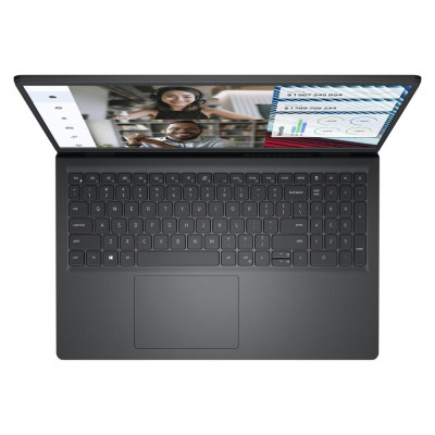 Dell Vostro 3520 (N1605PVNB3520UA_WP)