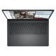 Dell Vostro 3520 (N1605PVNB3520UA_WP)