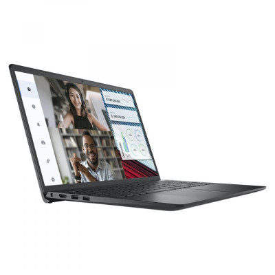 Dell Vostro 3520 (N1605PVNB3520UA_WP)