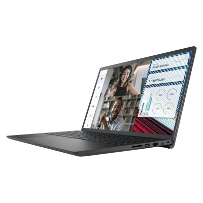 Dell Vostro 3520 (N1605PVNB3520UA_WP)