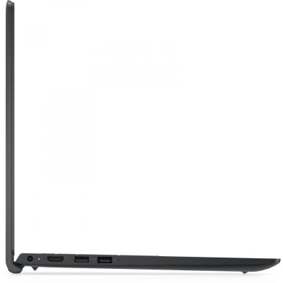 Dell Vostro 3520 (N1605PVNB3520UA_WP)