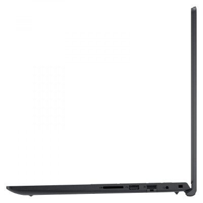 Dell Vostro 3520 (N1605PVNB3520UA_WP)