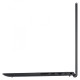 Dell Vostro 3520 (N1605PVNB3520UA_WP)