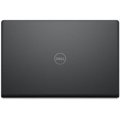 Dell Vostro 3520 (N1605PVNB3520UA_WP)