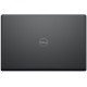 Dell Vostro 3520 (N1605PVNB3520UA_WP)