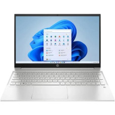 HP Pavilion 15-eh3085cl (7G766UA)
