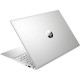 HP Pavilion 15-eh3085cl (7G766UA)