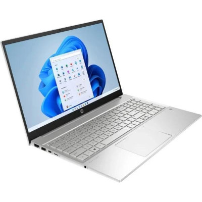 HP Pavilion 15-eh3085cl (7G766UA)