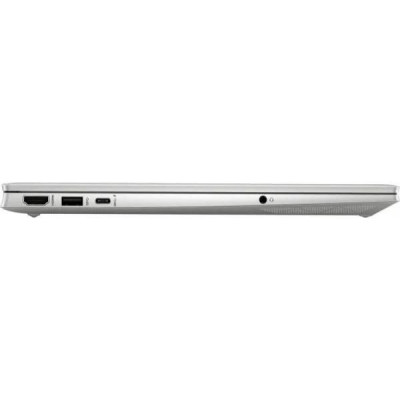 HP Pavilion 15-eh3085cl (7G766UA)