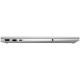 HP Pavilion 15-eh3085cl (7G766UA)