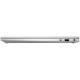 HP Pavilion 15-eh3085cl (7G766UA)