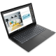 Lenovo V14 G2 ITL Black (82KA00KNUS)
