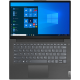 Lenovo V14 G2 ITL Black (82KA00KNUS)