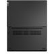 Lenovo V14 G2 ITL Black (82KA00KNUS)