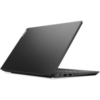 Lenovo V14 G2 ITL Black (82KA00KNUS)