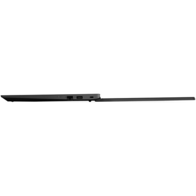 Lenovo V14 G2 ITL Black (82KA00KNUS)
