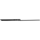 Lenovo V14 G2 ITL Black (82KA00KNUS)
