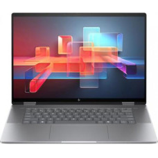 HP Envy x360 16-ad0000ua Meteor Silver (B9PG0EA)