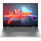 HP Envy x360 16-ad0000ua Meteor Silver (B9PG0EA)