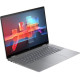 HP Envy x360 16-ad0000ua Meteor Silver (B9PG0EA)