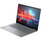 HP Envy x360 16-ad0000ua Meteor Silver (B9PG0EA)