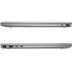 HP Envy x360 16-ad0000ua Meteor Silver (B9PG0EA)