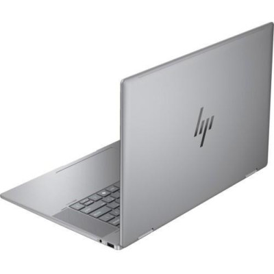 HP Envy x360 16-ad0000ua Meteor Silver (B9PG0EA)