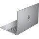 HP Envy x360 16-ad0000ua Meteor Silver (B9PG0EA)