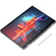 HP Envy x360 16-ad0000ua Meteor Silver (B9PG0EA)