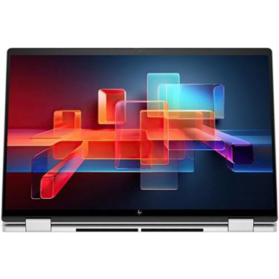 HP Envy x360 16-ad0000ua Meteor Silver (B9PG0EA)