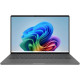 ASUS ZenBook A14 UX3407QA Iceland Gray (UX3407QA-QD306W)
